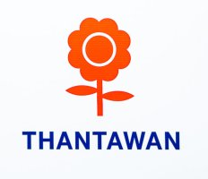 Thantawan