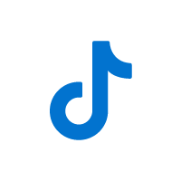 TT