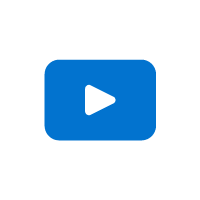 YT