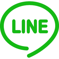 LINE-ARTBKK