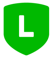 line_oa_logo_artbkk