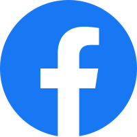 facebook bigfoot funtrip
