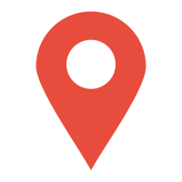 location bigfoot funtrip