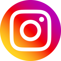instagram bigfoot funtrip