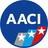 AACI มาตรฐานโรงพยาบาล