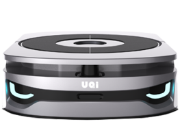 u1000
