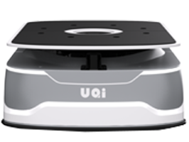 u600