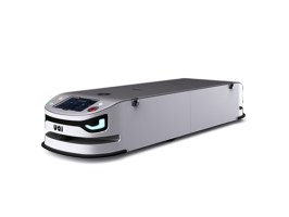 TRACTION_ROBOT_UQI_Ribot_WALI_รุ่น_T_1000