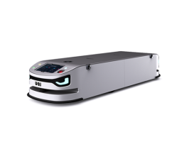 TRACTION_ROBOT_UQI_Ribot_WALI_รุ่น_T_1000 TRACTION_ROBOT_UQI_Ribot_WALI_รุ่น_T_1000