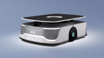 uqi-u600
