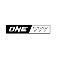 one777