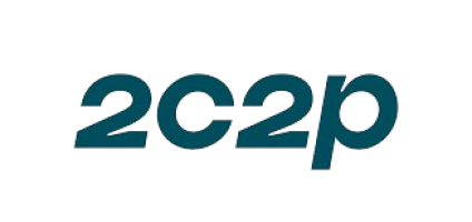 2c2p 2c2p