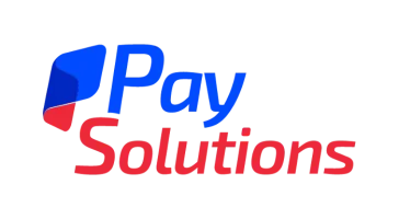 pay solution pay solution