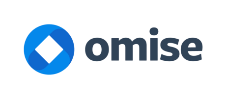 omise