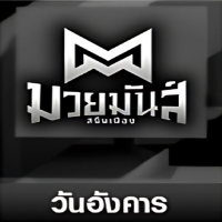 ศึกมวยมันส์สนั่นเมือง