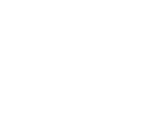 percentage_logo