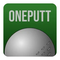 ONEPUTT Application