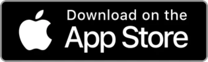 ONEPUTT Application IOS