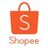 ONEPUTT Shopee