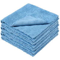 ผ้าไมโครไฟเบอร์ไร้ขอบ-2-หน้า-Polishing-400GSM