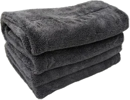 ผ้าไมโครไฟเบอร์_1200gsm-Extra_Dry.