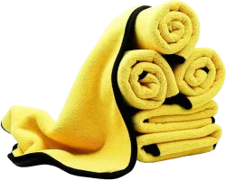 ผ้าไมโครไฟเบอร์_3D_30x60cm_600GSM ผ้าไมโครไฟเบอร์_3D_30x60cm_600GSM