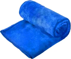 ผ้าไมโครไฟเบอร์_70x140-450gsm-เนื้อกำมะหยี่