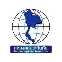สหมงคงประกันภัย_logo สหมงคงประกันภัย_logo