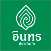 logo_อินทรประกันภัย logo_อินทรประกันภัย