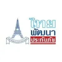 logo_ไทยพัฒนา logo_ไทยพัฒนา