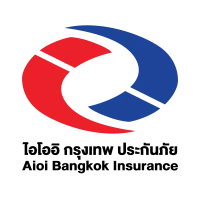 aioi_logo