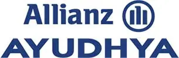logo_AZAY