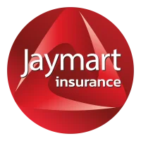 logo_jaymart