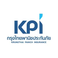 logo_KPI logo_KPI