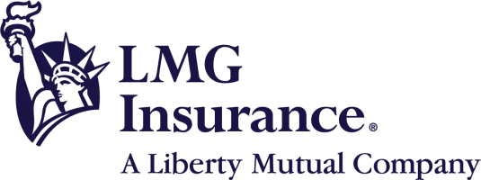 logo_LMG