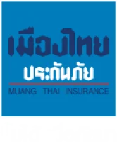 logo_เมืองไทยประกันภัย