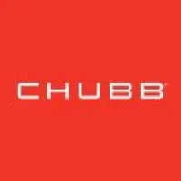 logo_CHUBB logo_CHUBB