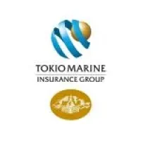 logo_โตเกียวมารีน logo_โตเกียวมารีน