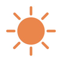 home sustainhub