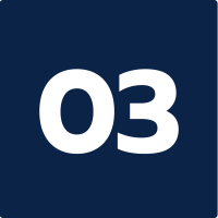 solutions3