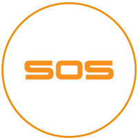 SOS