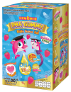 HEMOMIN DHA Gummy (20g.)