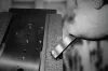 เคล็ดลับการเลือก CNC Auto Lathe
Machines เคล็ดลับการเลือก CNC Auto Lathe
Machines
