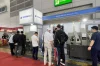 Metalex 2025 ขอบคุณลูกค้าทุกท่านมากครับ Metalex 2025 ขอบคุณลูกค้าทุกท่านมากครับ