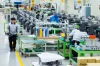 เคล็ดลับการเลือก CNC Auto Lathe
Machines เคล็ดลับการเลือก CNC Auto Lathe
Machines