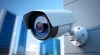 ไขข้องใจ! ระบบกล้องโทรทัศน์ วงจรปิด (CCTV) ทำงานอย่างไร? มีกี่ประเภท? ไขข้องใจ! ระบบกล้องโทรทัศน์ วงจรปิด (CCTV) ทำงานอย่างไร? มีกี่ประเภท?