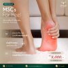 Program MSCs For Heel
