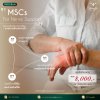 Program MSCs For Nerve Support