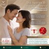 Program Fertility & Hormonal Balance