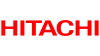 Hitachi